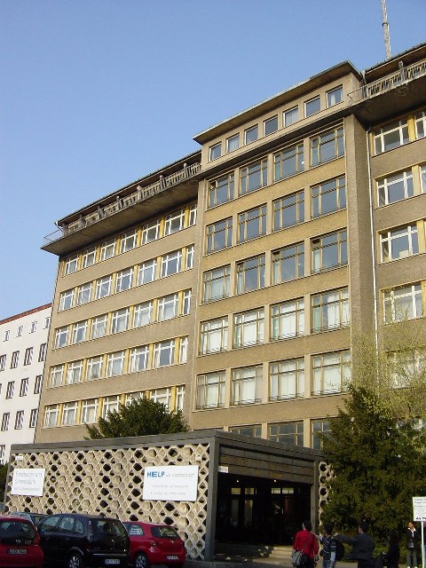 V^[W[Stasimuseum]
