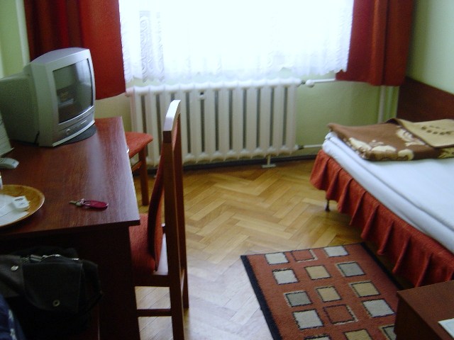 zeJgBcF[Hotel Katowice]