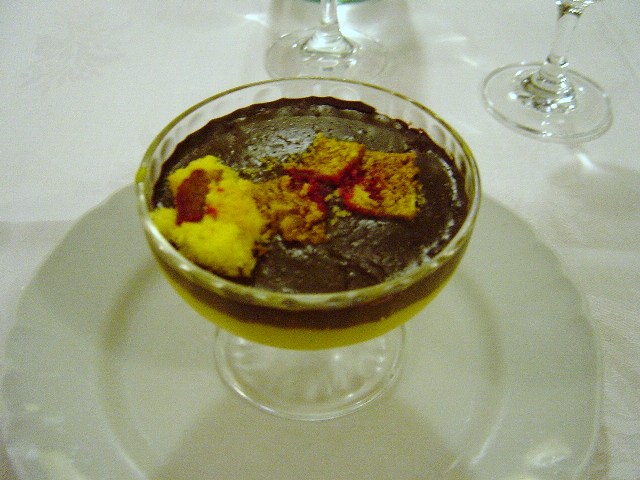 YbpCO[[[zuppa inglese]