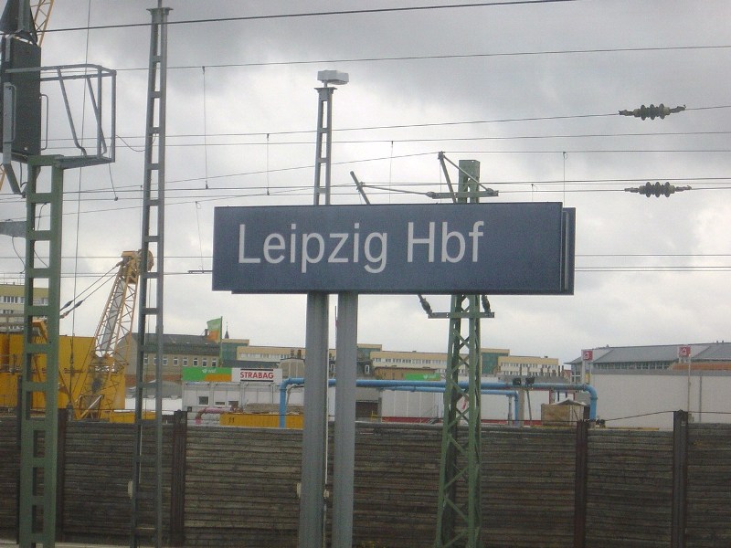 Cv`q[Leipzig]
