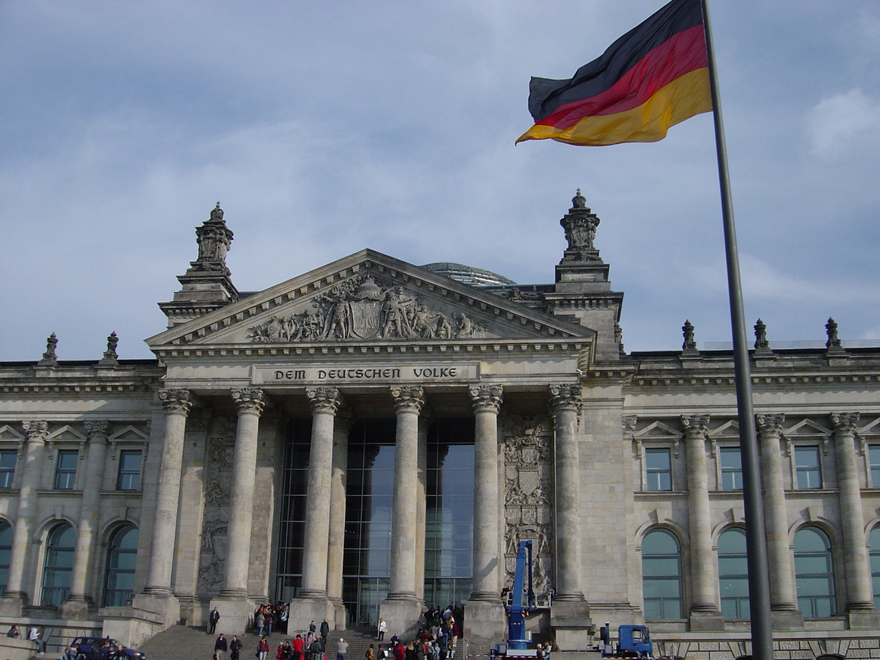 hCcAMcc[Reichstag]