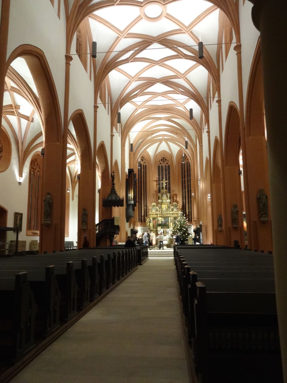 s[Stadtkirche]