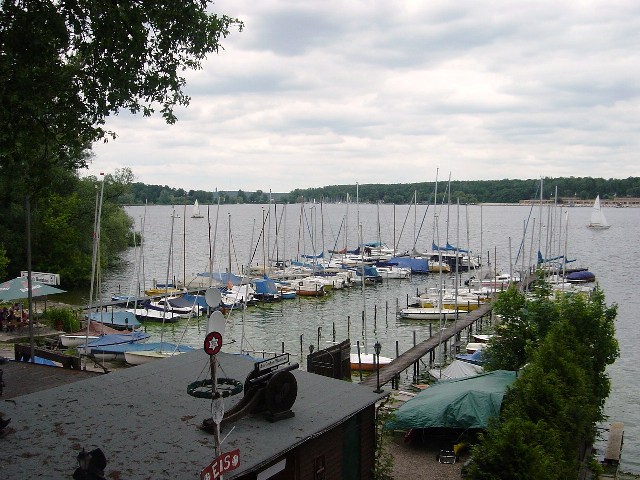 @[Wannsee]