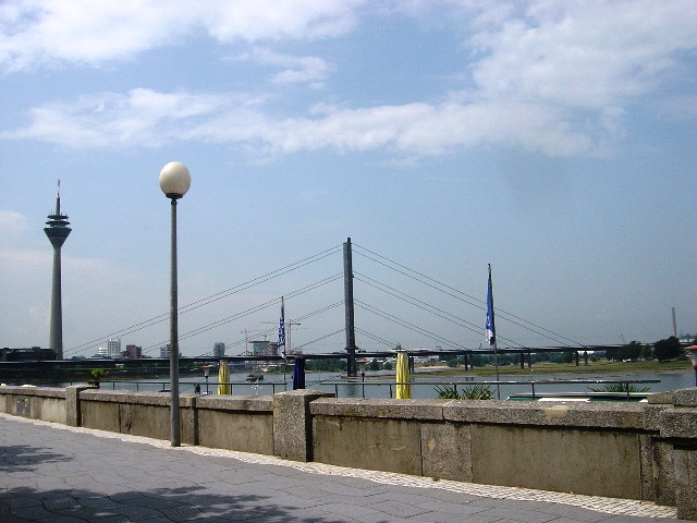 C[Rhein]