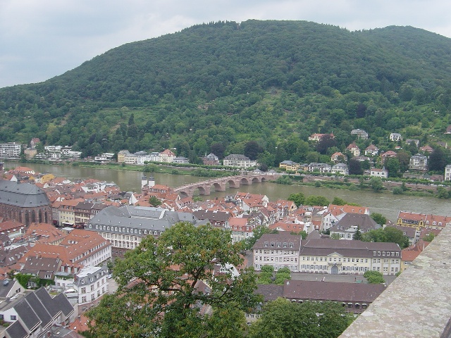 nCfxN[Schloß Heidelberg]