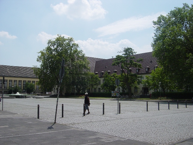 }Ccw[Johannes Gutenberg-Universität Mainz]