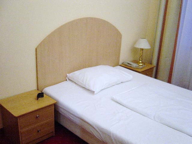 zeAOEB[[Hotel Allegro Wien]