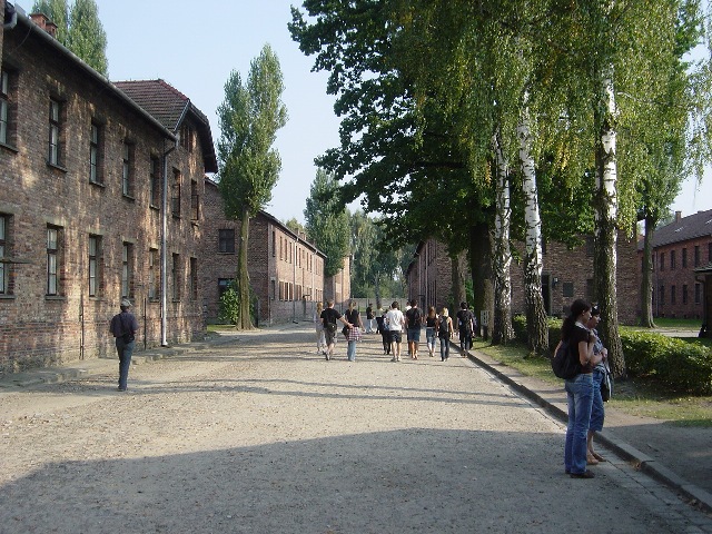 AEVBbc[Auschwitz]