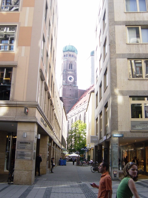 tEG[Frauenkirche]