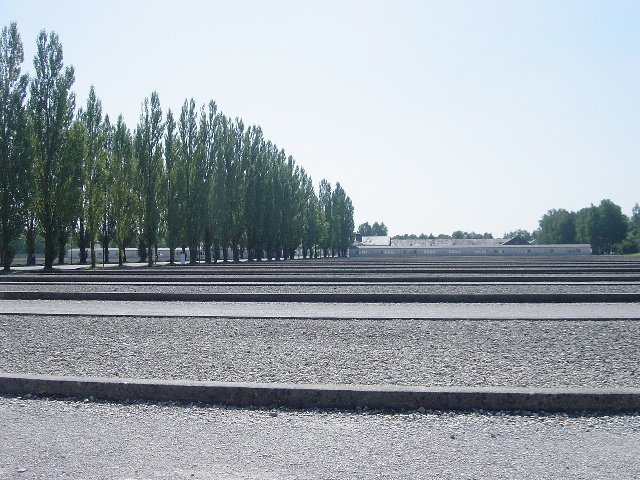 _bnEe[KZ-Gedenkstätte Dachau]