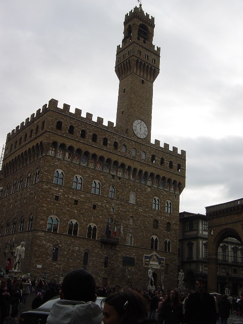 FbLI{[Palazzo Vecchio]